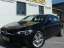 Mercedes-Benz CLA 200 4MATIC CLA 200 d Shooting Brake