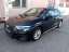 Audi A3 30 TDI Sportback