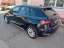 Audi A3 30 TDI Sportback