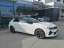 Opel Astra GS-Line Grand Sport Turbo