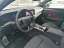 Opel Astra GS-Line Grand Sport Turbo