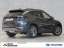 Hyundai Tucson 1.6 Edition 30 plus T-GDi