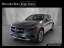 Mercedes-Benz GLC 220 4MATIC GLC 220 d