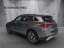 Mercedes-Benz GLC 220 4MATIC GLC 220 d