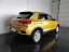 Volkswagen T-Roc 1,6 TDI *NAVI / 16 ZOLL / WINTER-KOMFORT-INFOTA...