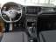 Volkswagen T-Roc 1,6 TDI *NAVI / 16 ZOLL / WINTER-KOMFORT-INFOTA...