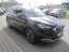 Seat Tarraco DSG e-Hybrid