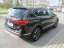 Seat Tarraco DSG e-Hybrid