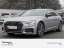 Audi A6 Hybride Quattro Sport