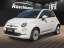 Fiat 500 Dolcevita