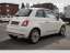 Fiat 500 Dolcevita