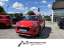 Ford Puma EcoBoost Titanium