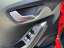 Ford Puma EcoBoost Titanium