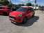 Ford Puma EcoBoost Titanium