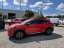 Ford Puma EcoBoost Titanium