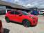 Ford Puma EcoBoost Titanium