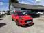 Ford Puma EcoBoost Titanium