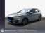 Ford Kuga EcoBoost ST Line