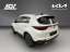 Kia Sportage GT-Line Vierwielaandrijving