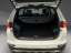 Kia Sportage GT-Line Vierwielaandrijving