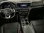 Kia Sportage GT-Line Vierwielaandrijving