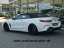 BMW 840 840i Cabrio