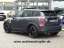 MINI Cooper SE Countryman SE