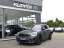 MINI Cooper SE Countryman SE