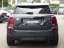 MINI Cooper SE Countryman SE