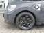 MINI Cooper SE Countryman SE