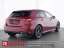 Mercedes-Benz A 220 A 220 d AMG Line