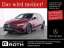 Mercedes-Benz A 220 A 220 d AMG Line