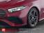 Mercedes-Benz A 220 A 220 d AMG Line