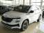 Skoda Karoq Sportline