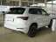 Skoda Karoq Sportline