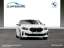 BMW 118 118i M-Sport