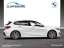 BMW 118 118i M-Sport