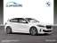 BMW 118 118i M-Sport