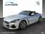 BMW Z4 Cabrio M-Sport Roadster sDrive30i