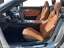 BMW Z4 Cabrio M-Sport Roadster sDrive30i