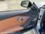 BMW Z4 Cabrio M-Sport Roadster sDrive30i