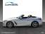 BMW Z4 Cabrio M-Sport Roadster sDrive30i