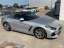 BMW Z4 Cabrio M-Sport Roadster sDrive30i