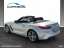 BMW Z4 Cabrio M-Sport Roadster sDrive30i