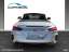 BMW Z4 Cabrio M-Sport Roadster sDrive30i