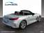 BMW Z4 Cabrio M-Sport Roadster sDrive30i