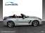 BMW Z4 Cabrio M-Sport Roadster sDrive30i