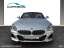 BMW Z4 Cabrio M-Sport Roadster sDrive30i