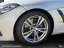 BMW Z4 Cabrio M-Sport Roadster sDrive30i