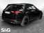 Mercedes-Benz GLC 300 4MATIC AMG GLC 300 d